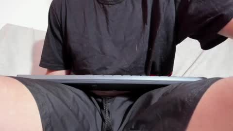 David online show from January 2025 03:10:02 PM