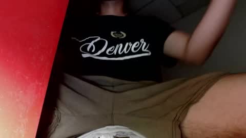 David online show from January 2026 07:57:02 AM