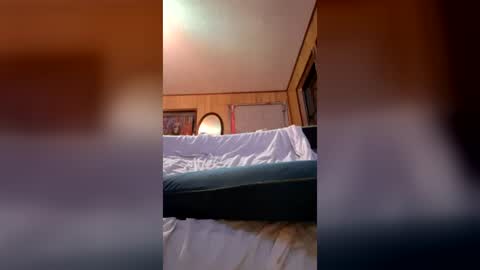 Snapshot of indegeniouscreature chatting on July 2026 05:02:02 AM indegeniouscreature online show from July 2026 05:02:02 AM