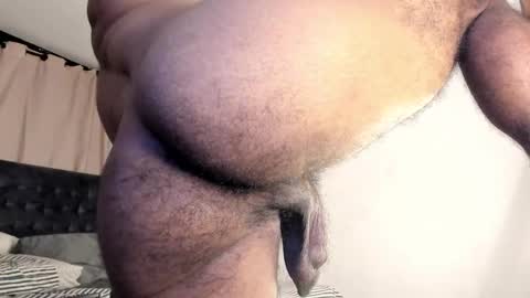 Jacobo online show from February 2025 08:14:02 PM