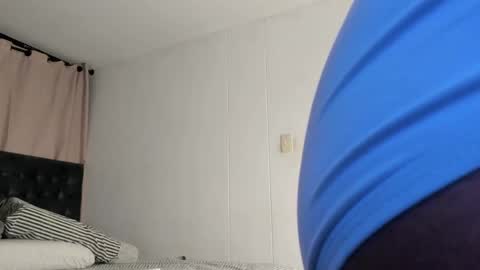 Jacobo online show from March 2025 06:13:02 AM