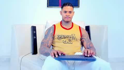 Jacobo online show from October 2025 05:15:01 AM