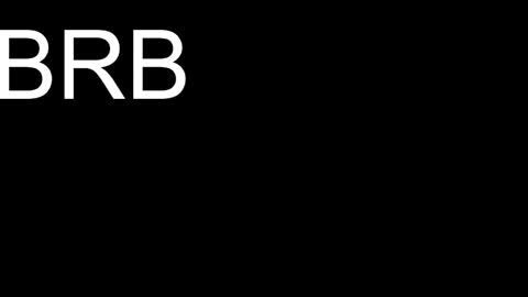 Jacobo online show from December 2025 02:15:01 PM