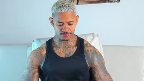 Jacobo online show from February 2026 06:55:02 PM