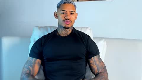 Jacobo online show from February 2026 04:53:01 AM