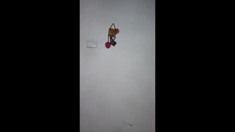 Jacobo online show from March 2026 01:33:02 AM