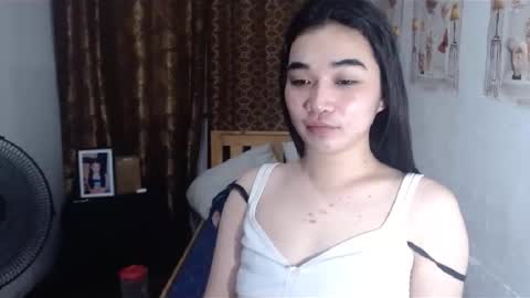 indestructabletrixie online show from January 2025 08:41:02 AM