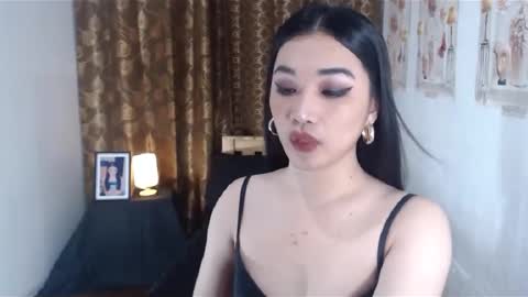 indestructabletrixie online show from January 2025 03:39:02 PM