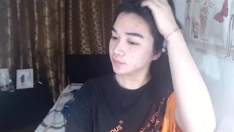 indestructabletrixie online show from March 2025 11:35:02 PM