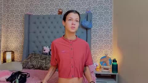 INDI online show from January 2026 12:31:02 PM