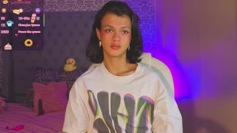 INDI online show from March 2026 01:44:02 PM