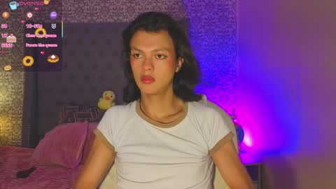 INDI online show from April 2026 01:31:01 PM