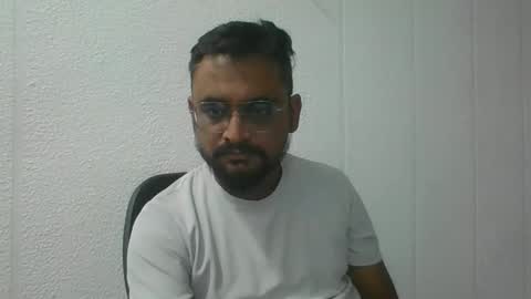 indian1433 online show from November 2025 04:25:02 AM