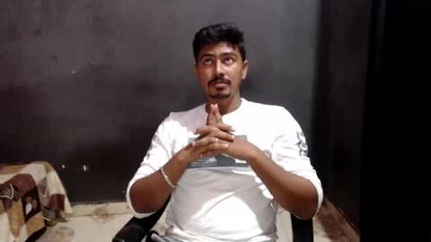 jack online show from January 2025 04:24:01 PM