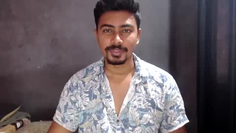 jack online show from February 2025 03:43:02 AM