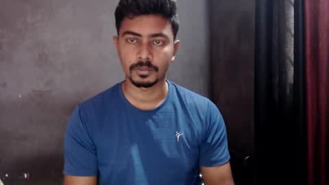 jack online show from February 2025 02:42:02 AM