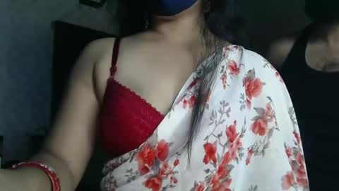 Snapshot of indian_anu chatting on November 2025 05:48:02 PM Anu online show from November 2025 05:48:02 PM