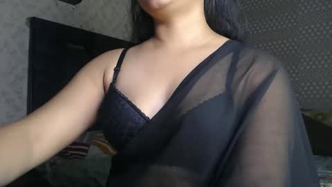 Snapshot of indian_anu chatting on November 2025 09:21:02 AM Anu online show from November 2025 09:21:02 AM