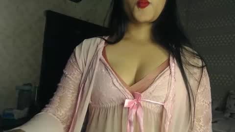 Snapshot of indian_anu chatting on January 2026 04:53:02 PM Anu online show from January 2026 04:53:02 PM