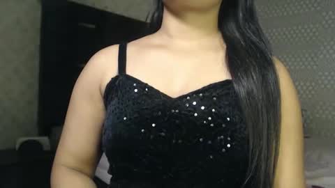 Snapshot of indian_anu chatting on February 2026 03:18:01 PM Anu online show from February 2026 03:18:01 PM