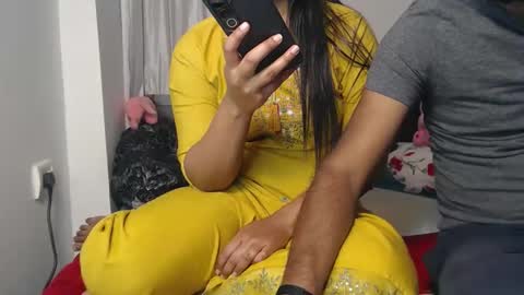 Snapshot of indian_anu chatting on February 2026 06:16:01 PM Anu online show from February 2026 06:16:01 PM