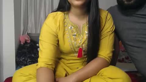 Snapshot of indian_anu chatting on February 2026 06:22:02 AM Anu online show from February 2026 06:22:02 AM