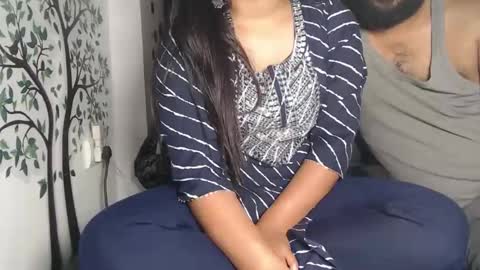 Snapshot of indian_anu chatting on March 2026 08:42:01 AM Anu online show from March 2026 08:42:01 AM