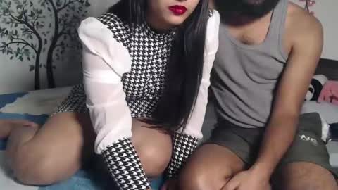 Snapshot of indian_anu chatting on April 2026 09:21:02 AM Anu online show from April 2026 09:21:02 AM