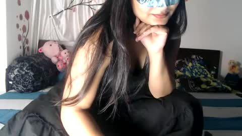 Anu online show from June 2026 04:22:01 PM