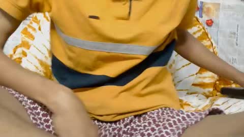 Suman Leo online show from March 2026 07:25:02 AM