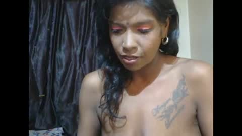 Snapshot of indian_blossom chatting on December 2024 09:00:01 AM Denise online show from December 2024 09:00:01 AM