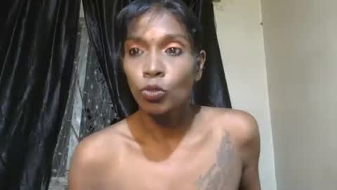 Snapshot of indian_blossom chatting on January 2025 08:22:01 PM Denise online show from January 2025 08:22:01 PM