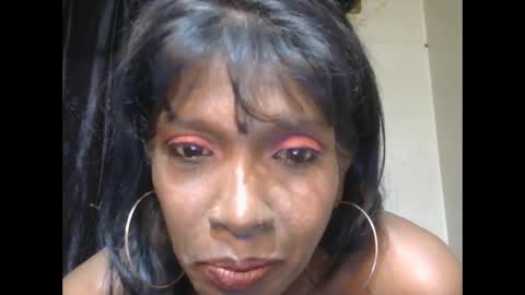 Snapshot of indian_blossom chatting on January 2025 10:48:02 AM Denise online show from January 2025 10:48:02 AM