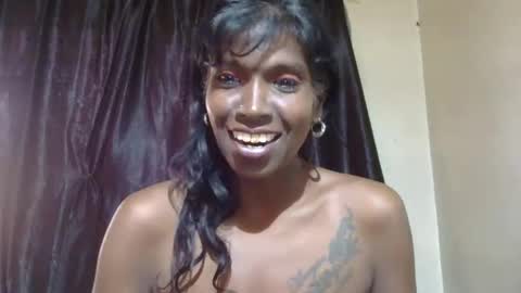 Snapshot of indian_blossom chatting on February 2025 05:51:01 AM Denise online show from February 2025 05:51:01 AM