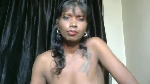 Snapshot of indian_blossom chatting on February 2025 12:51:02 AM Denise online show from February 2025 12:51:02 AM