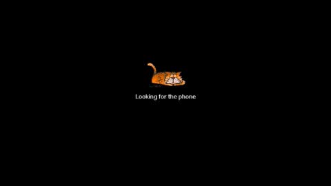 new indian couple online show from October 2025 04:01:02 AM
