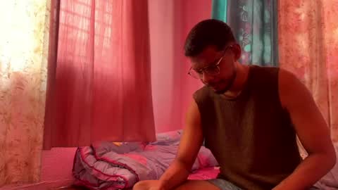 Snapshot of indian_couple247 chatting on May 2026 04:08:01 AM new indian couple online show from May 2026 04:08:01 AM