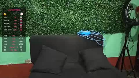 Indian desi6969 online show from February 2026 05:50:01 PM