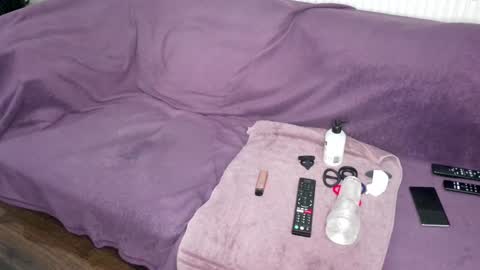 Snapshot of indian_exhibitionist chatting on December 2024 01:07:02 AM indian_exhibitionist online show from December 2024 01:07:02 AM