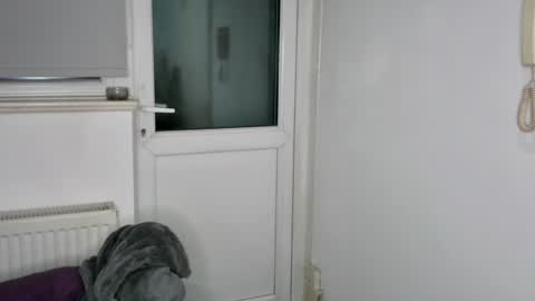 Snapshot of indian_exhibitionist chatting on January 2025 10:21:01 PM indian_exhibitionist online show from January 2025 10:21:01 PM