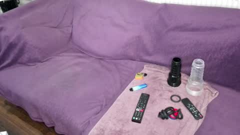 Snapshot of indian_exhibitionist chatting on February 2025 10:10:02 PM indian_exhibitionist online show from February 2025 10:10:02 PM