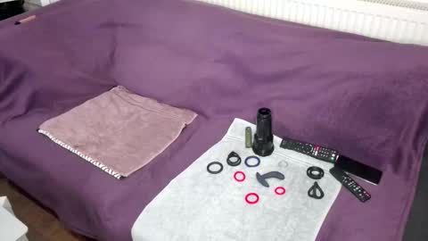 Snapshot of indian_exhibitionist chatting on October 2025 05:44:01 PM indian_exhibitionist online show from October 2025 05:44:01 PM