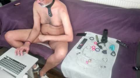 indian_exhibitionist online show from February 2026 10:02:02 PM