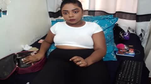 Tanya online show from April 2026 06:25:01 AM