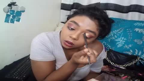 Tanya online show from April 2026 06:14:01 AM