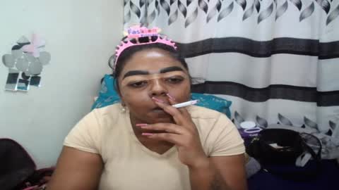 Snapshot of indian_firexx chatting on June 2026 05:53:02 AM Tanya online show from June 2026 05:53:02 AM