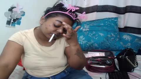 Snapshot of indian_firexx chatting on June 2026 05:25:01 AM Tanya online show from June 2026 05:25:01 AM