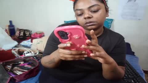Snapshot of indian_firexx chatting on July 2026 05:21:02 AM Tanya online show from July 2026 05:21:02 AM