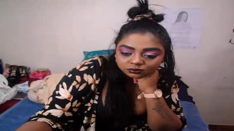 Snapshot of indian_firexx chatting on July 2026 06:47:02 AM Tanya online show from July 2026 06:47:02 AM