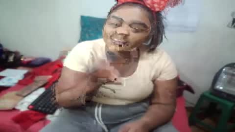 Snapshot of indian_firexx chatting on July 2026 08:06:02 AM Tanya online show from July 2026 08:06:02 AM